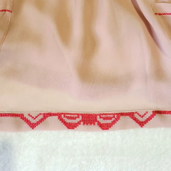 French Connection Beautiful Top - Picture 8 of 10